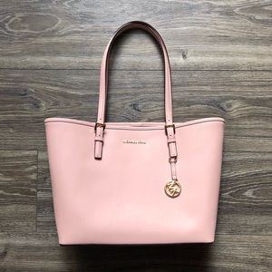 Michael Kors tote